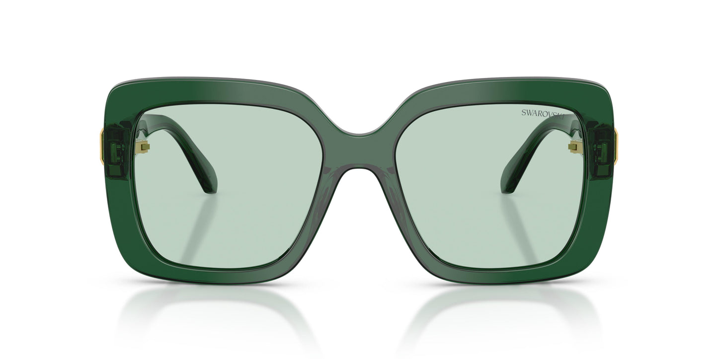 Swarovski SK6001  104587 55
