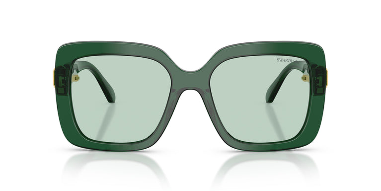 Swarovski SK6001  104587 55