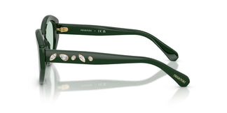 Swarovski SK6005 1026M1 53