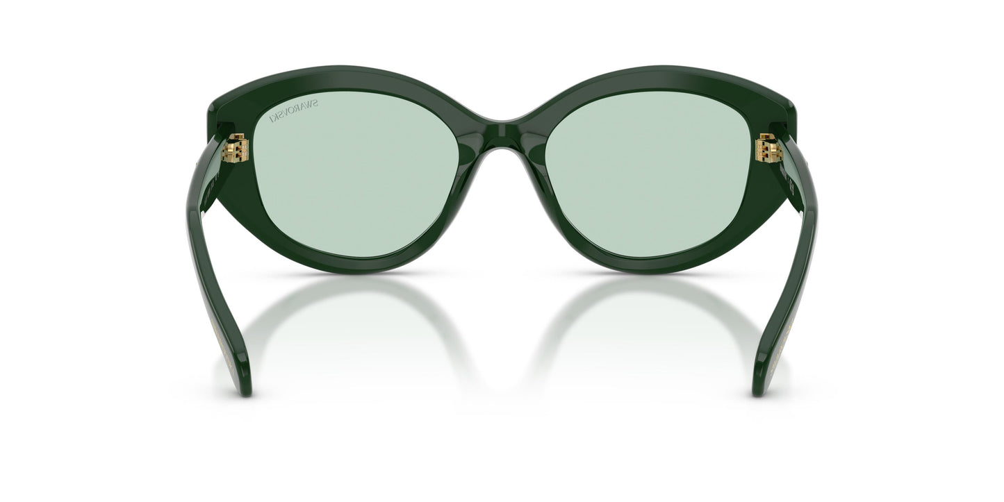 Swarovski SK6005 1026M1 53