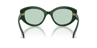 Swarovski SK6005 1026M1 53