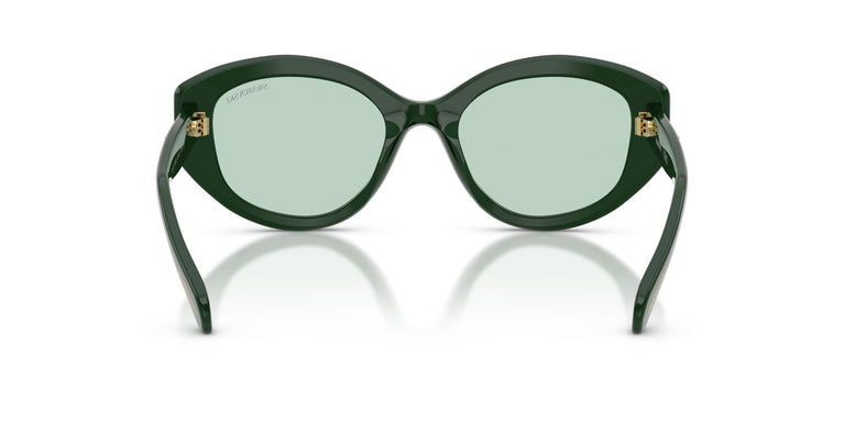 Swarovski SK6005 1026M1 53