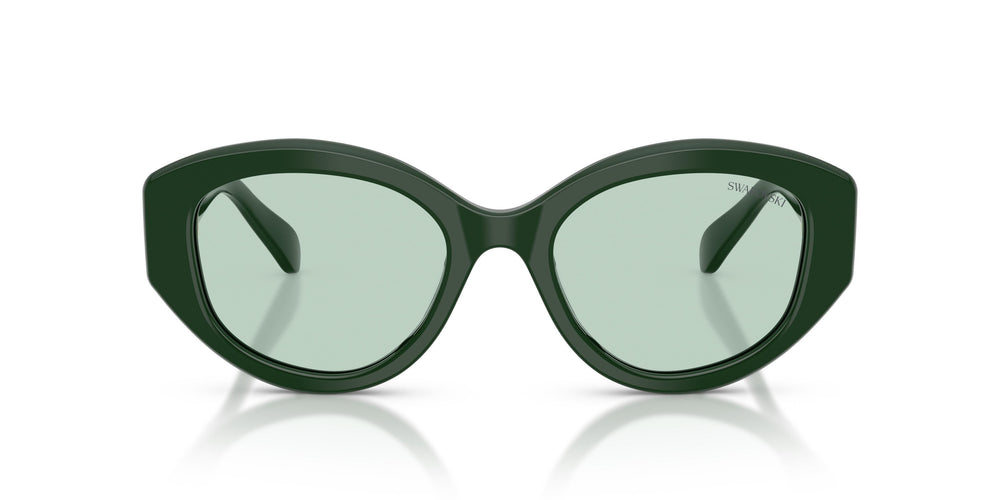 Swarovski SK6005 1026M1 53