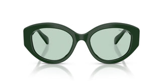 Swarovski SK6005 1026M1 53