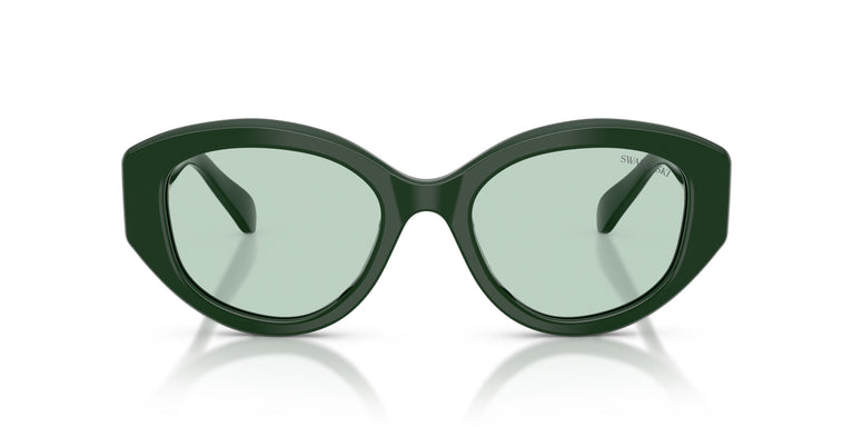 Swarovski SK6005 1026M1 53