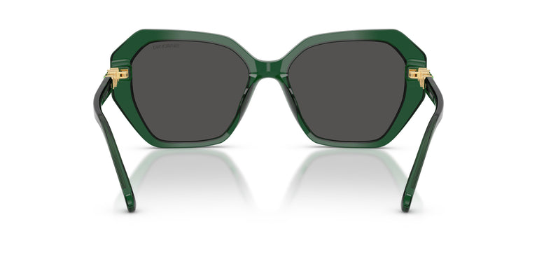 Swarovski SK6017  104587 56