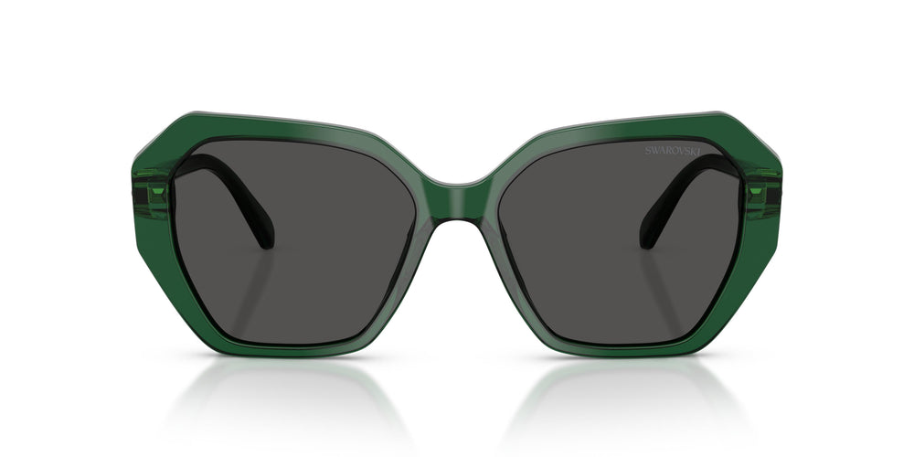 Swarovski SK6017  104587 56