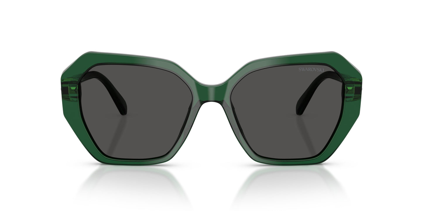 Swarovski SK6017  104587 56