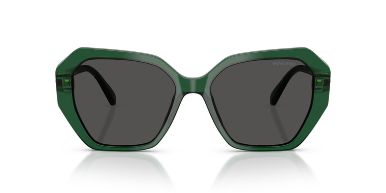 Swarovski SK6017  104587 56