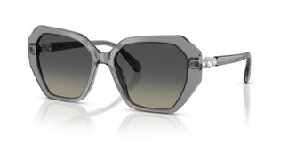 Swarovski SK6017 106211 56