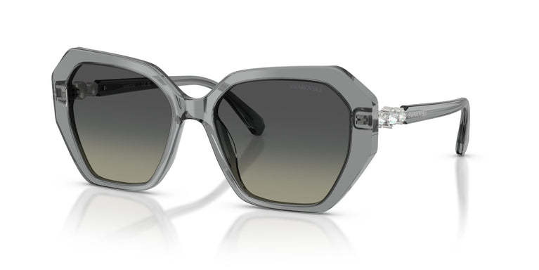 Swarovski SK6017 106211 56