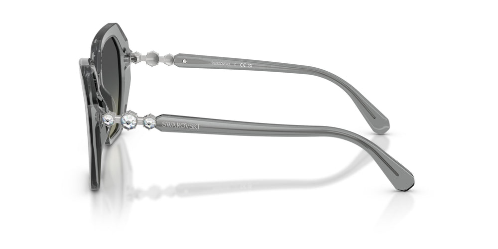 Swarovski SK6017 106211 56