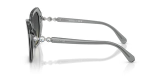 Swarovski SK6017 106211 56