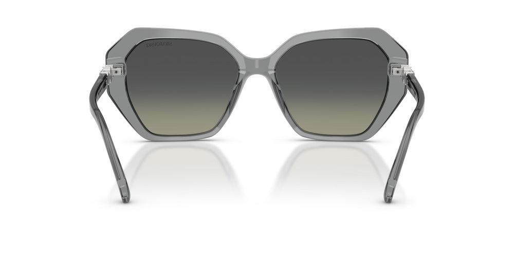 Swarovski SK6017 106211 56