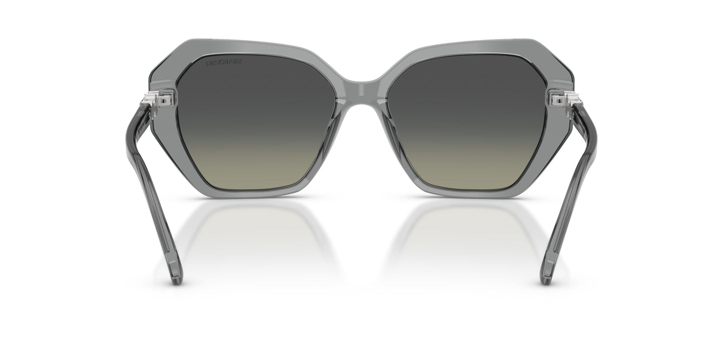 Swarovski SK6017 106211 56