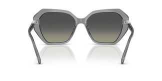 Swarovski SK6017 106211 56