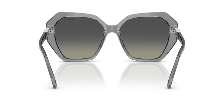 Swarovski SK6017 106211 56