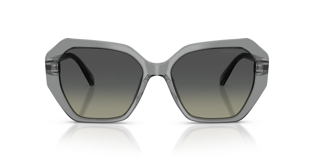 Swarovski SK6017 106211 56
