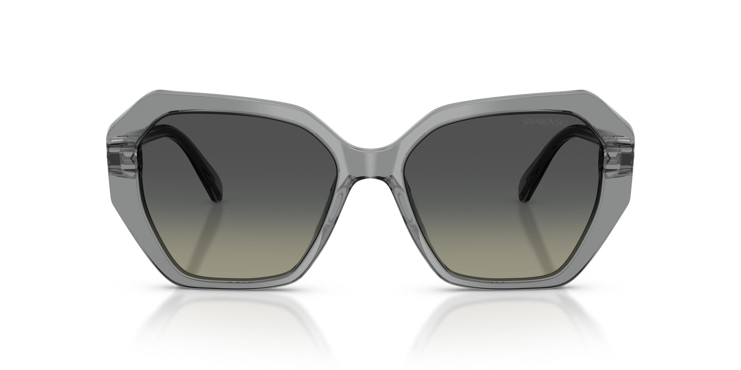 Swarovski SK6017 106211 56