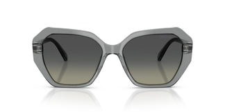 Swarovski SK6017 106211 56