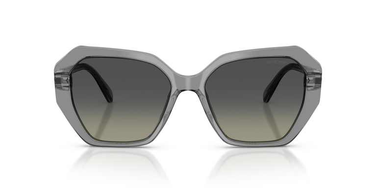 Swarovski SK6017 106211 56