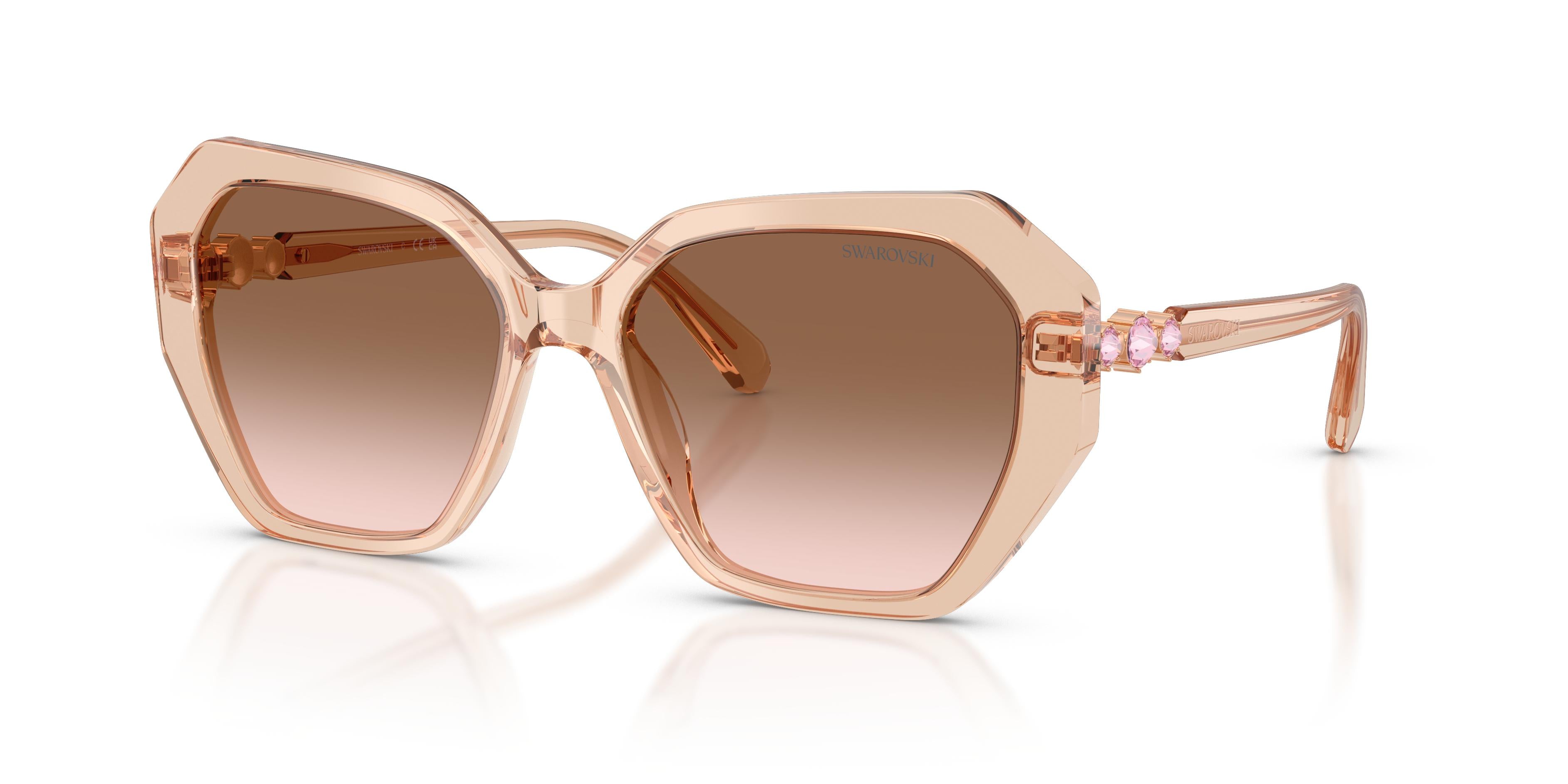 Swarovski SK6017 106313 56