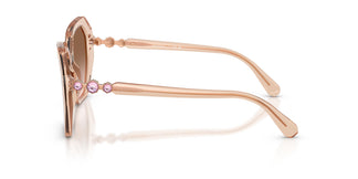 Swarovski SK6017 106313 56