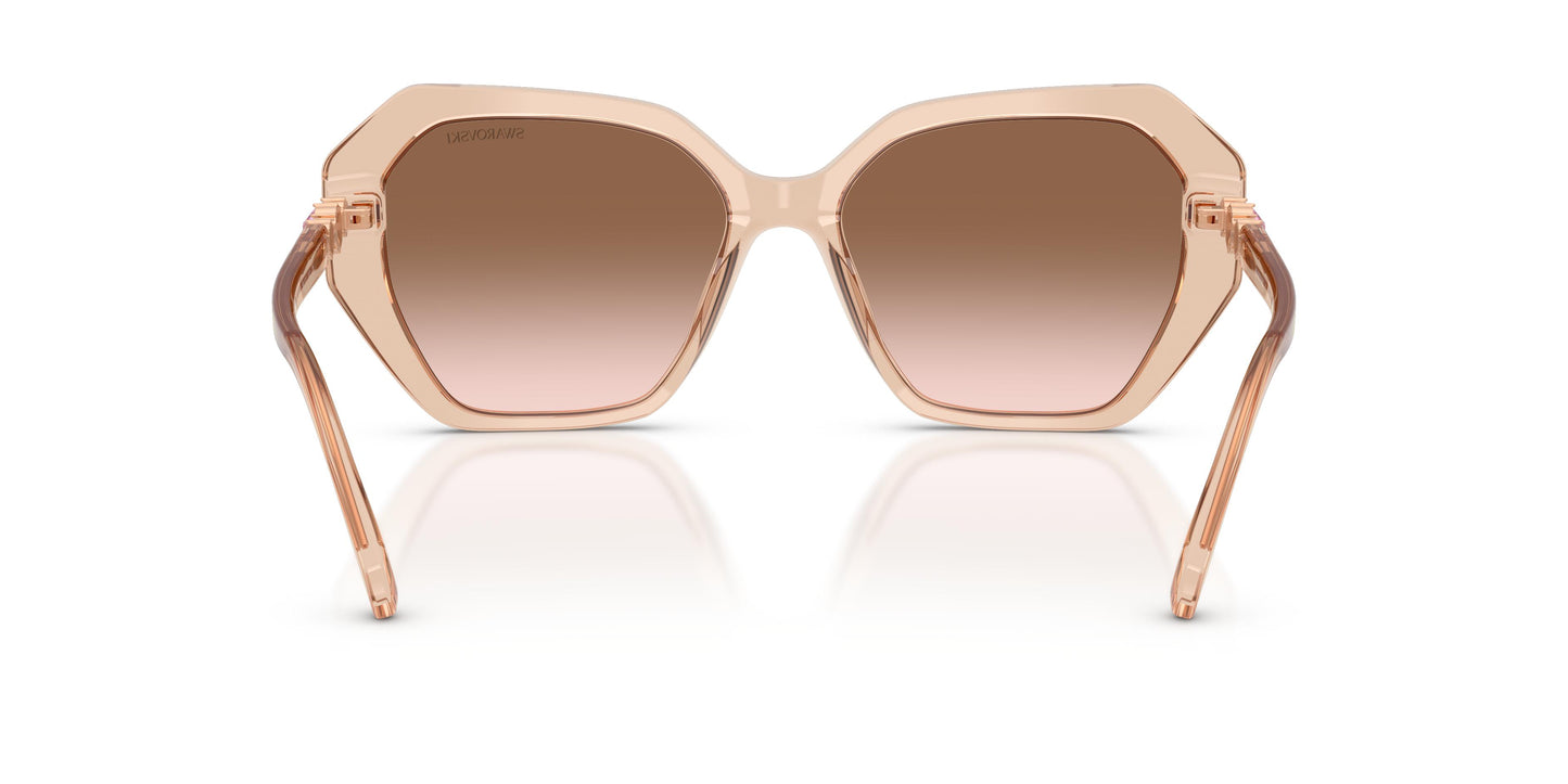 Swarovski SK6017 106313 56