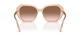 Swarovski SK6017 106313 56