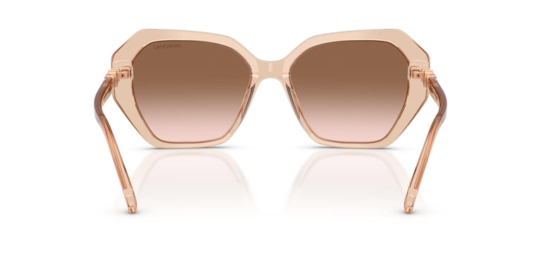 Swarovski SK6017 106313 56