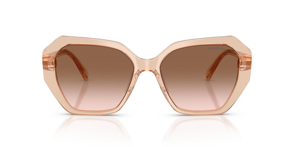 Swarovski SK6017 106313 56