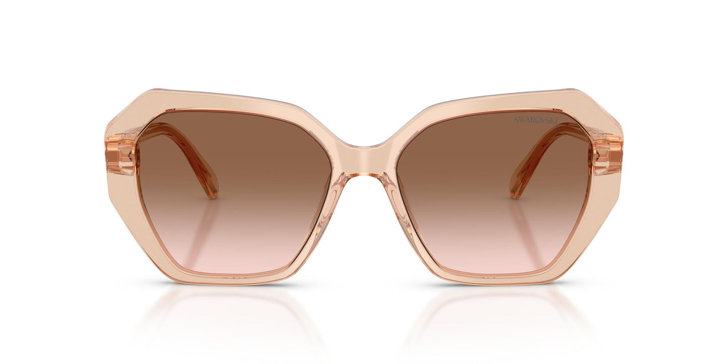 Swarovski SK6017 106313 56