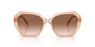 Swarovski SK6017 106313 56