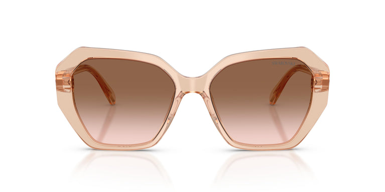 Swarovski SK6017 106313 56