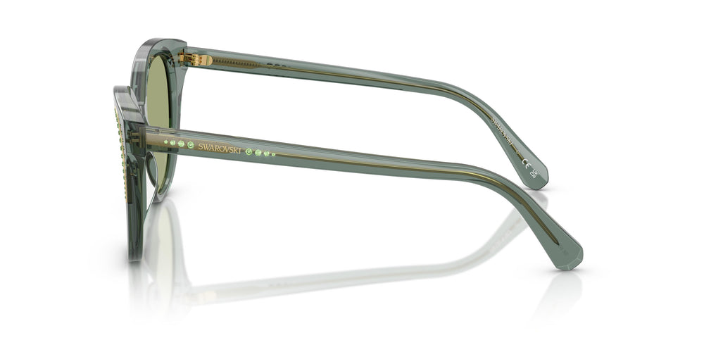 Swarovski SK6031  104382 53