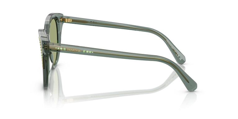 Swarovski SK6031  104382 53