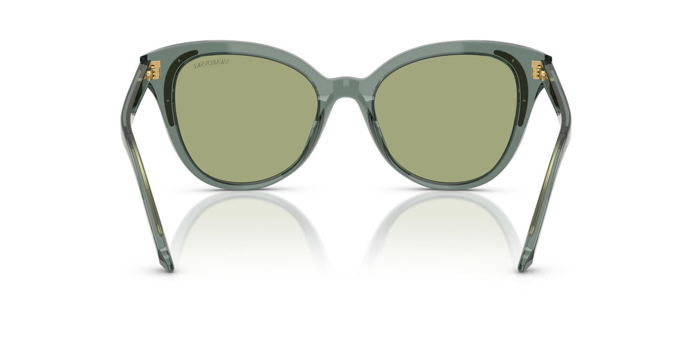 Swarovski SK6031  104382 53