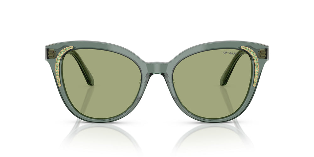 Swarovski SK6031  104382 53
