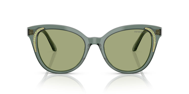 Swarovski SK6031  104382 53