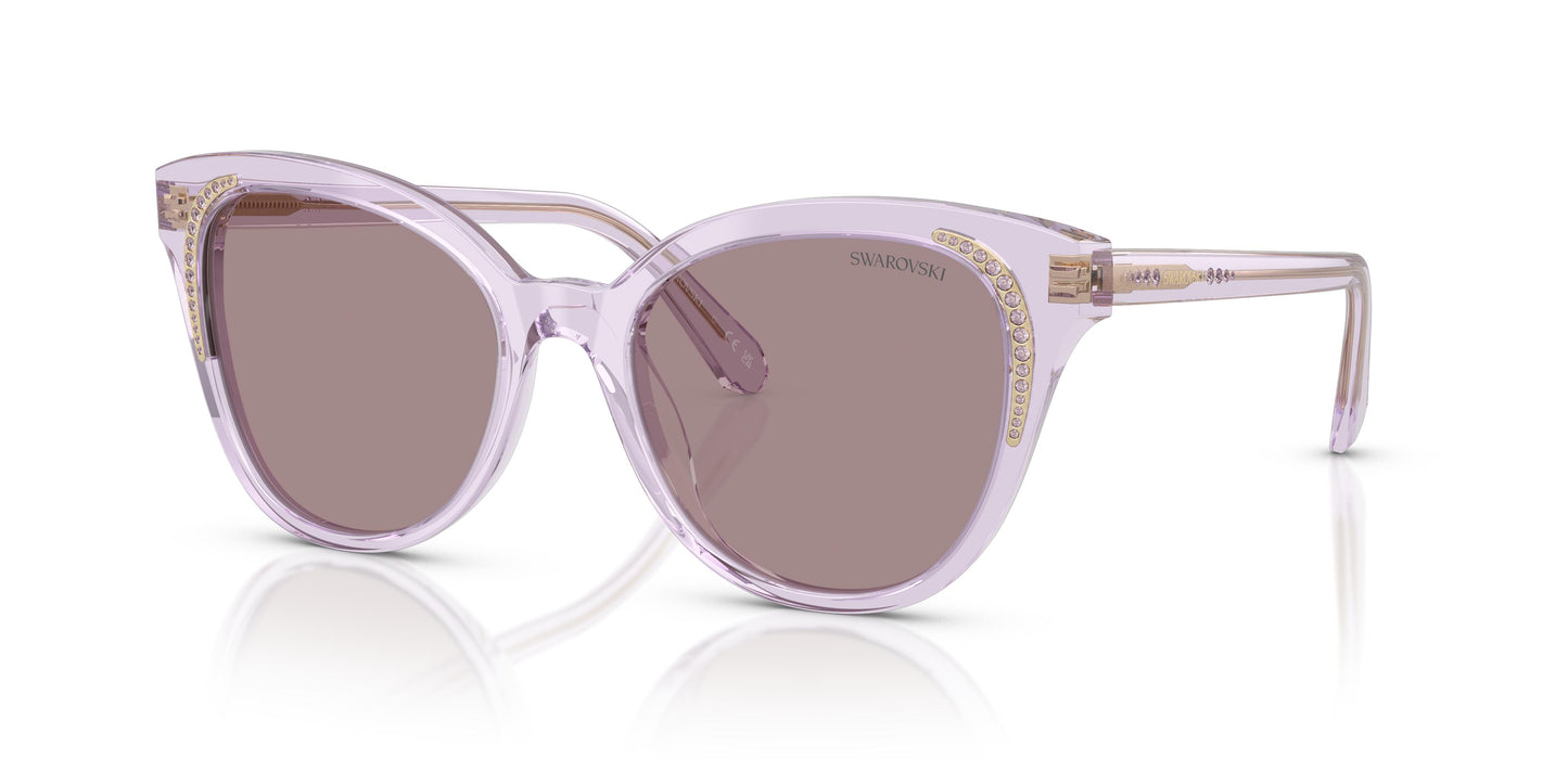 Swarovski SK6031  1079LA 53