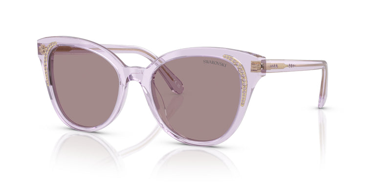 Swarovski SK6031  1079LA 53