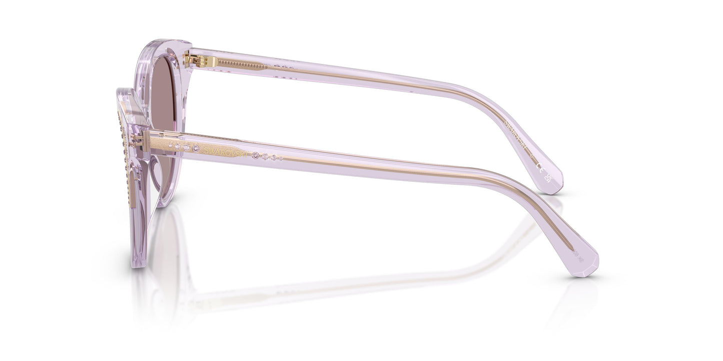 Swarovski SK6031  1079LA 53