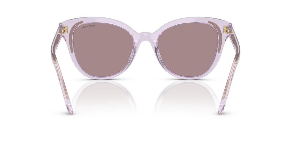 Swarovski SK6031  1079LA 53