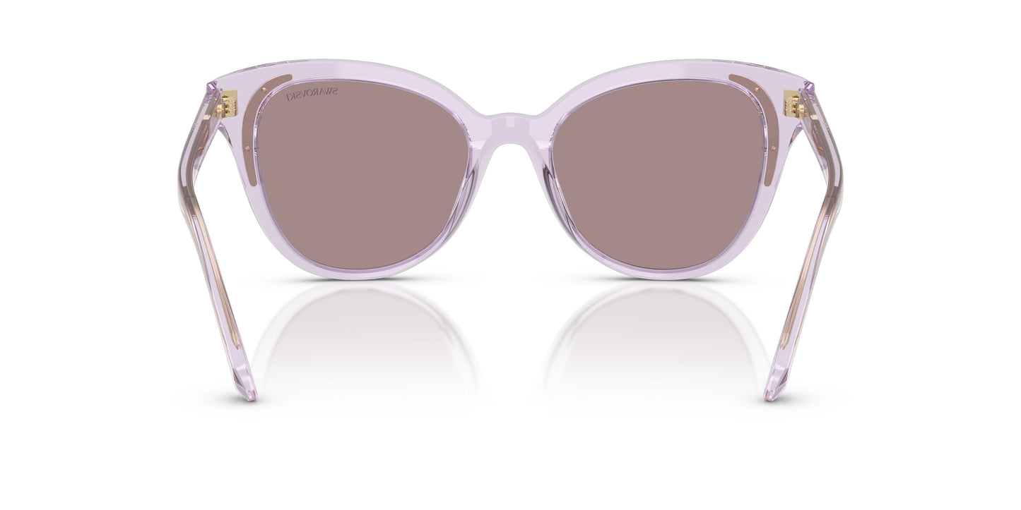 Swarovski SK6031  1079LA 53