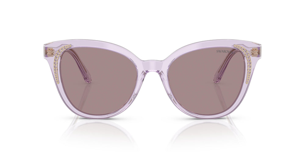 Swarovski SK6031  1079LA 53