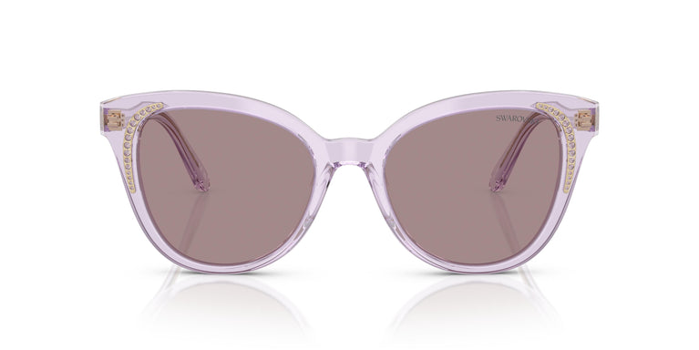 Swarovski SK6031  1079LA 53