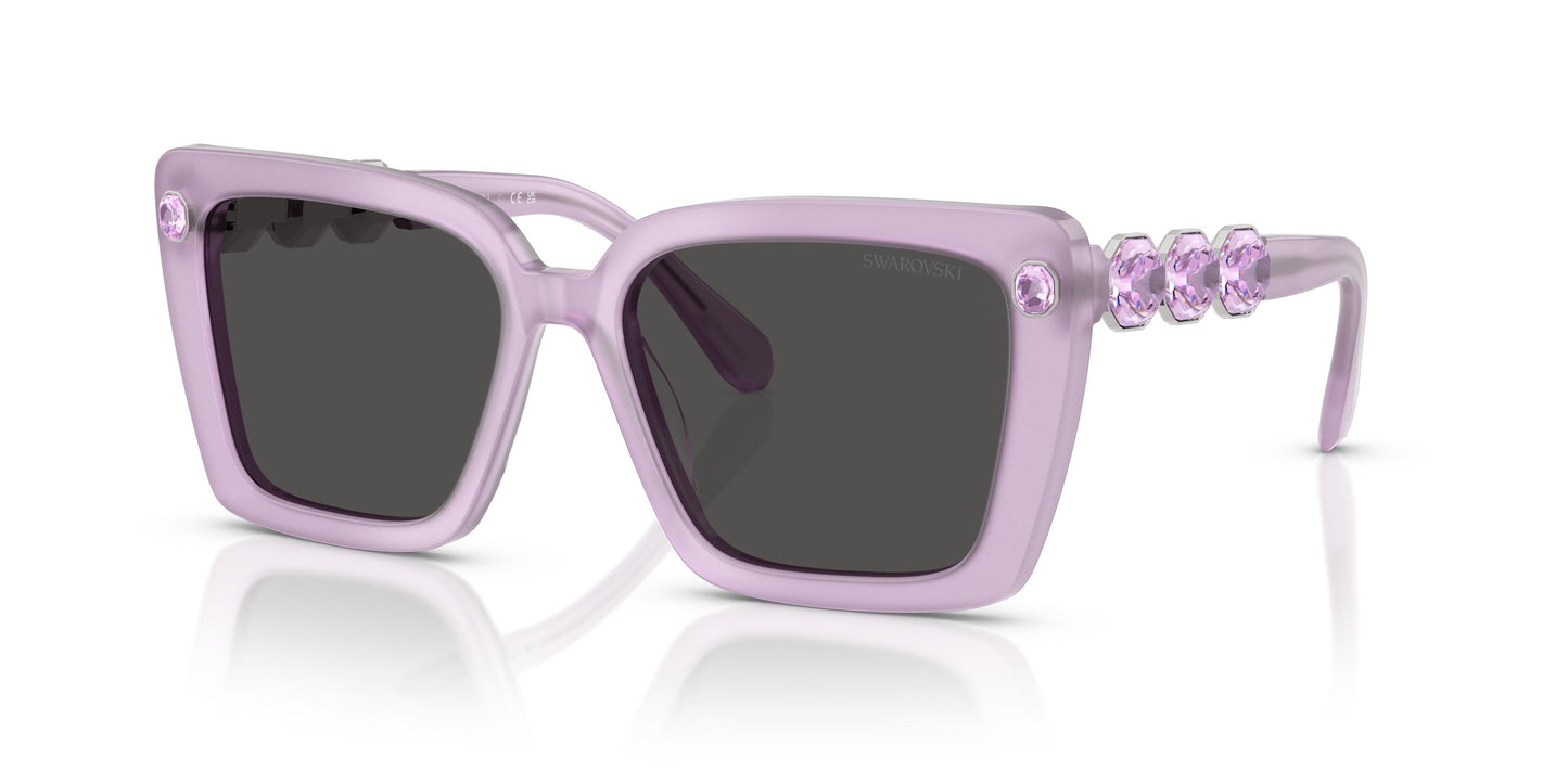 Swarovski SK6032  107587 55