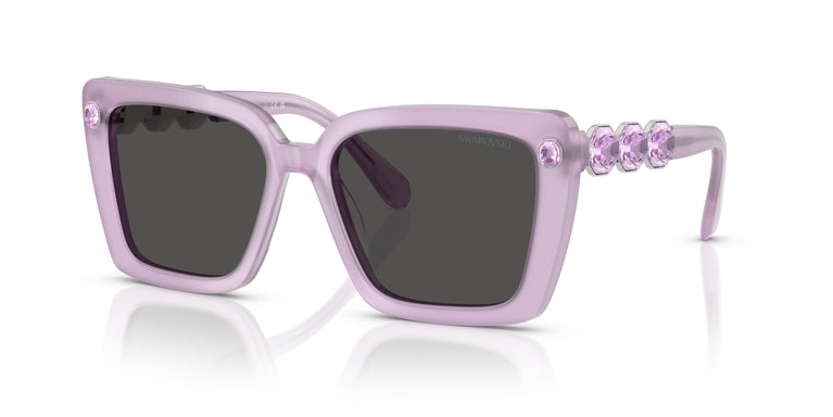 Swarovski SK6032  107587 55
