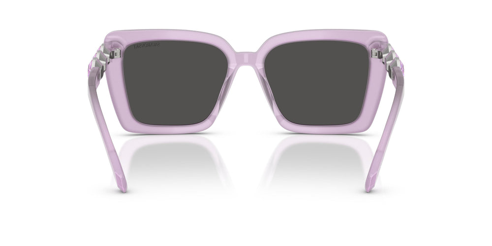 Swarovski SK6032  107587 55
