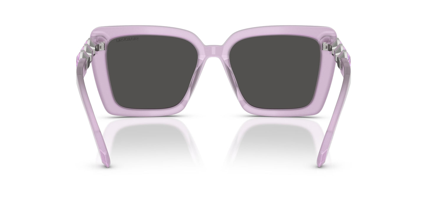 Swarovski SK6032  107587 55